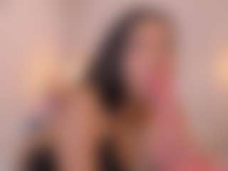 Alexa-millers's Live Sex Cam Show