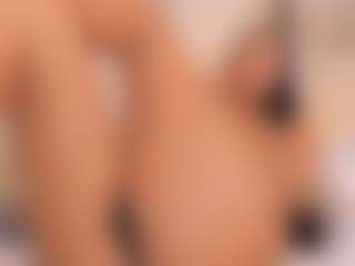 Alexa-millers's Live Sex Cam Show
