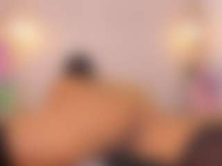 Live cam show with Alexa-millers - Ride Torso on Camsoda