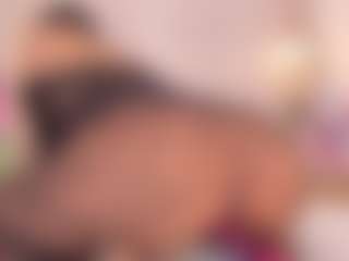 Alexa-millers's Live Sex Cam Show