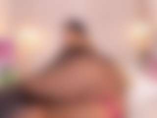 Alexa-millers's Live Sex Cam Show