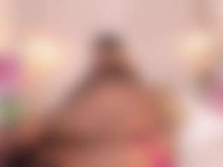 Alexa-millers's Live Sex Cam Show