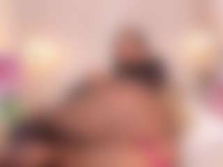 Alexa-millers's Live Sex Cam Show