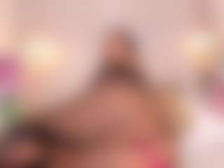 Alexa-millers's Live Sex Cam Show