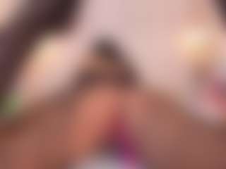 Live cam show with Alexa-millers - Ebony Teen (18+) on Dolls Live
