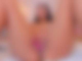 Live cam show with Alexa-millers - Ahegao on CSO-WL