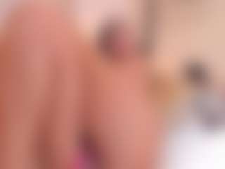Live cam show with Alexa-millers - Nipple Piercings on Fling VIP Chat