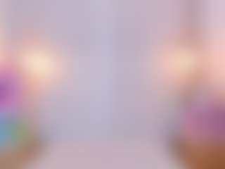 Alexa-millers's Live Sex Cam Show