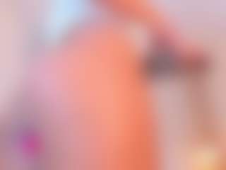 Live cam show with Alexa-millers - Pornstar Skinny on SmokeAndPoke