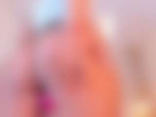 Alexa-millers's Live Sex Cam Show