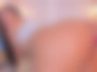 Alexa-millers's Live Sex Cam Show