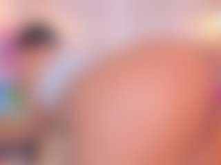 Alexa-millers's Live Sex Cam Show