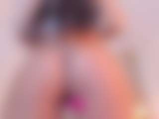 Live cam show with Alexa-millers - Nipple Piercings on CamClone