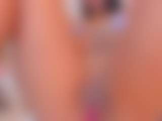 Live cam show with Alexa-millers - Ebony Petite on SpankPalCams