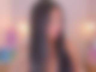 Live cam show with Alexa-millers - Public on Gym Cam Girls