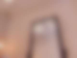 Live cam show with Alexa-millers - Black Petite on Camsoda | colombia