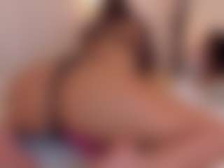 Live cam show with Alexa-millers - Ahegao on Cam Slut