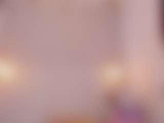 Live cam show with Alexa-millers - Deepthroat on fapnchat