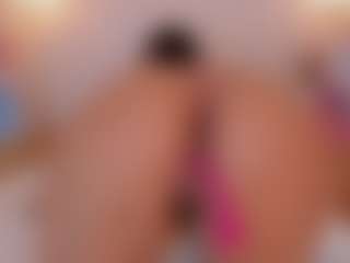 Live cam show with Alexa-millers - Nipple Piercings on Soda Cam