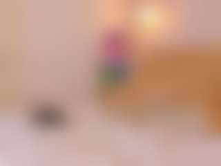 Alexa-millers's Live Sex Cam Show