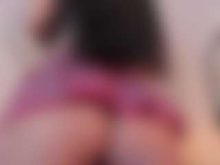 Alexa-millers's Live Sex Cam Show