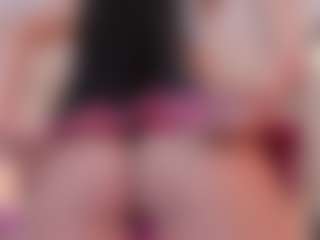 Live cam show with Alexa-millers - Brown Eyes Black on crypto-cams