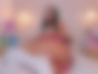 Live cam show with Alexa-millers - Big Ass on Hubzter Live