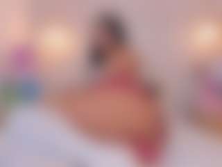 Live cam show with Alexa-millers - Spy Petite on MyBangCams