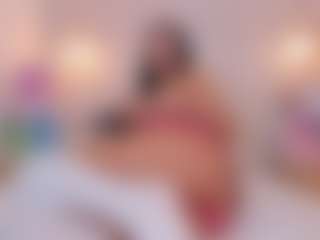 Alexa-millers's Live Sex Cam Show