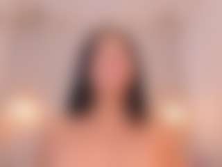 Alexa-millers's Live Sex Cam Show