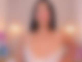 Live cam show with Alexa-millers - Arab Striptease on Milfs Live
