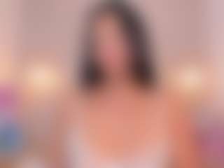 Alexa-millers's Live Sex Cam Show