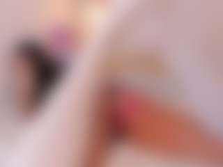 Alexa-millers's Live Sex Cam Show