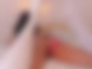 Alexa-millers's Live Sex Cam Show