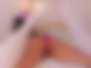 Live cam show with Alexa-millers - Public Lovense on livesuperchat.net
