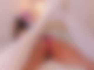 Alexa-millers's Live Sex Cam Show