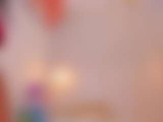 Alexa-millers's Live Sex Cam Show