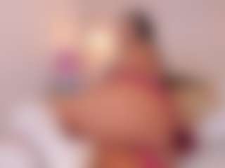 Alexa-millers's Live Sex Cam Show