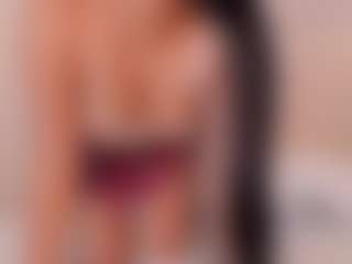 Alexa-millers's Live Sex Cam Show