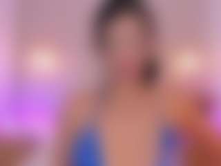 Live cam show with Alexa-millers - Butt Plug on Free Soda