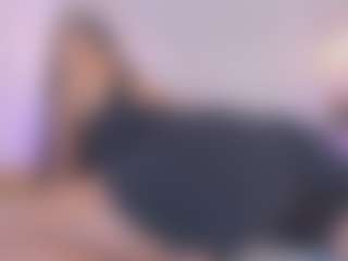 Alexa-millers's Live Sex Cam Show