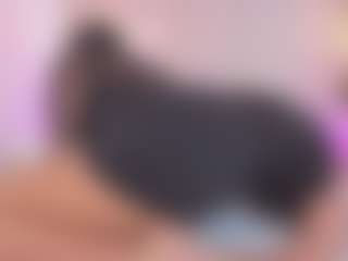 Alexa-millers's Live Sex Cam Show