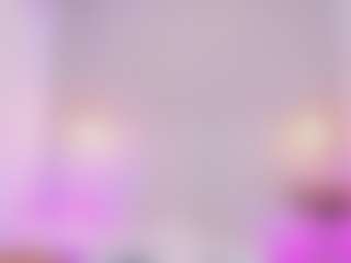Live cam show with Alexa-millers - Public Ebony on Camsoda Late Night