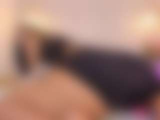 Live cam show with Alexa-millers - Petite on camwithhim.com