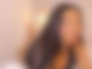 Alexa-millers's Live Sex Cam Show