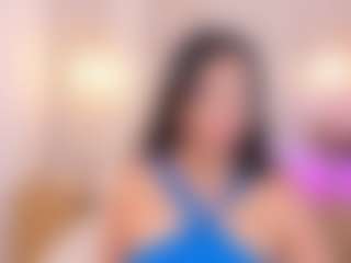 Alexa-millers's Live Sex Cam Show