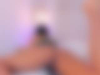 Live cam show with Alexa-millers - Ahegao on Camsoda