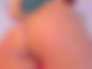 Live cam show with Alexa-millers - Ride Torso on Camsoda