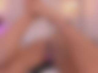 Live cam show with Alexa-millers - Ebony on Taboo Cams XXX | colombia