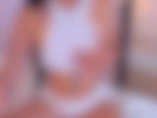 Live cam show with Alexa-millers - Morena on sexylive.show